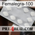 Femalegra-100 16